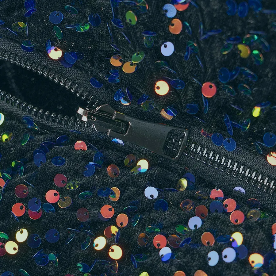 M25 1667
